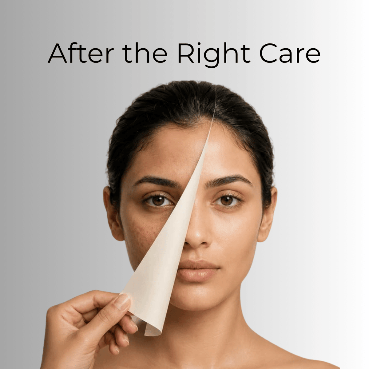 Night Cream Bundle – 2 Jars