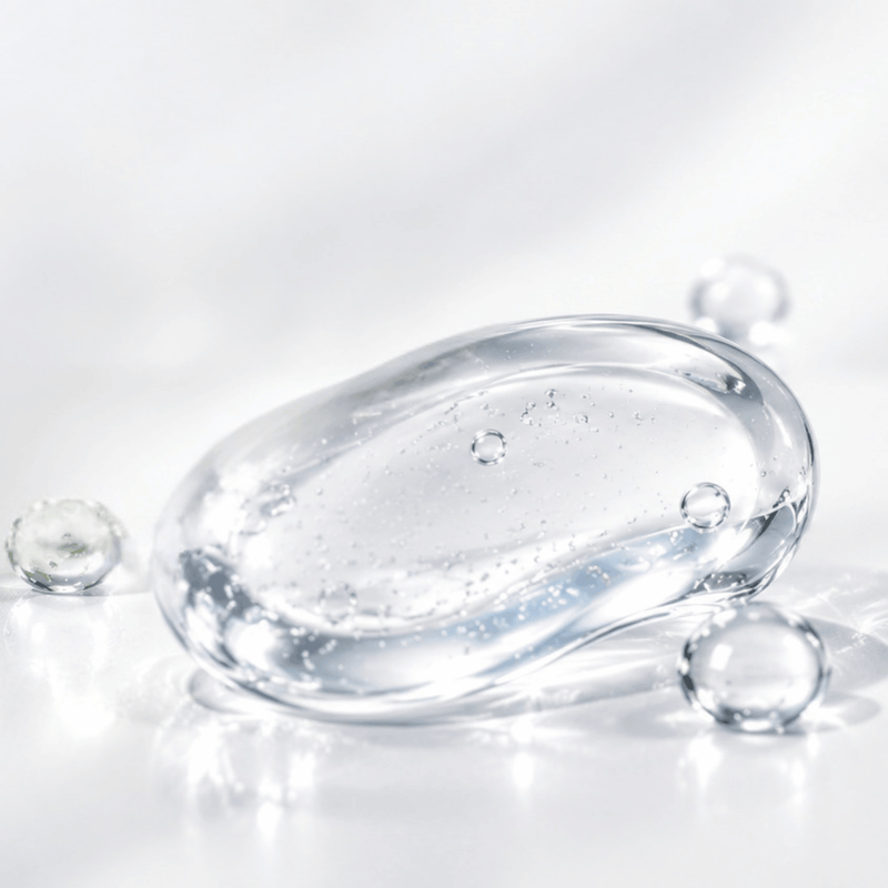 ALLANTOIN