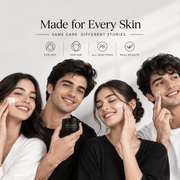 Night Cream Bundle – 2 Jars