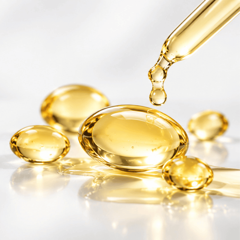 VITAMIN E