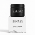 Brightening Night Cream