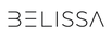 Belissa Official - Home